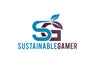 Sustainable Gamer